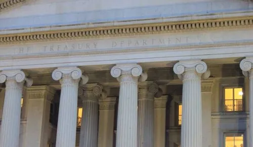 What Should Happen Next - visual representation