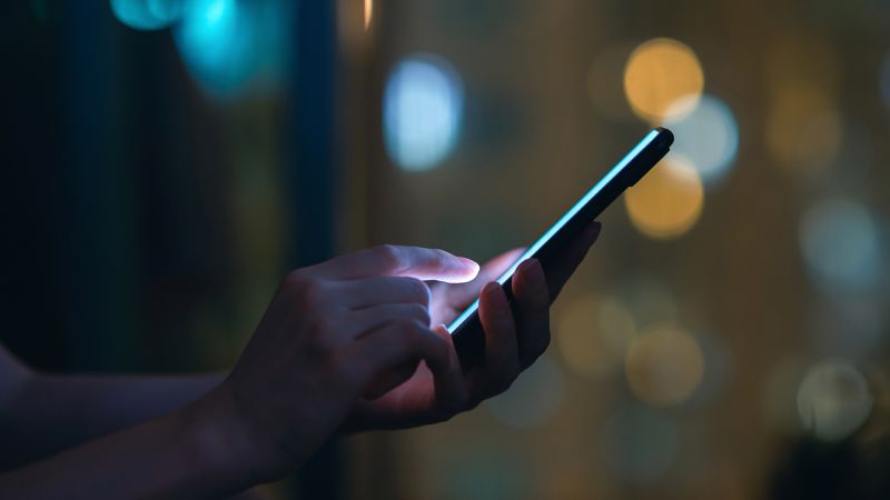 FAQ - visual representation