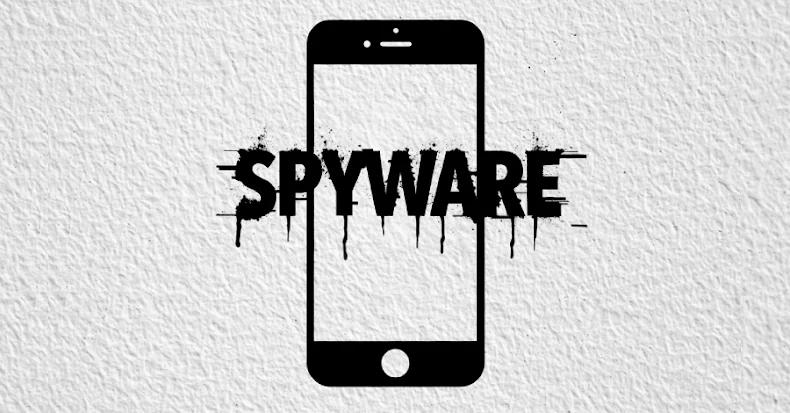 Conclusion: When Principles Meet Politics - visual representation