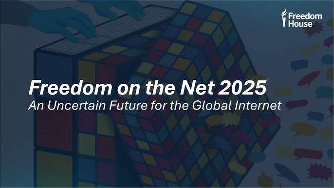 What This Means for Tech Companies and Startups - visual representation