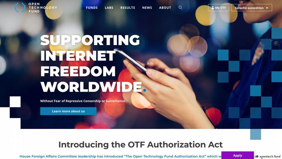 Possible Middle Ground Approaches - visual representation