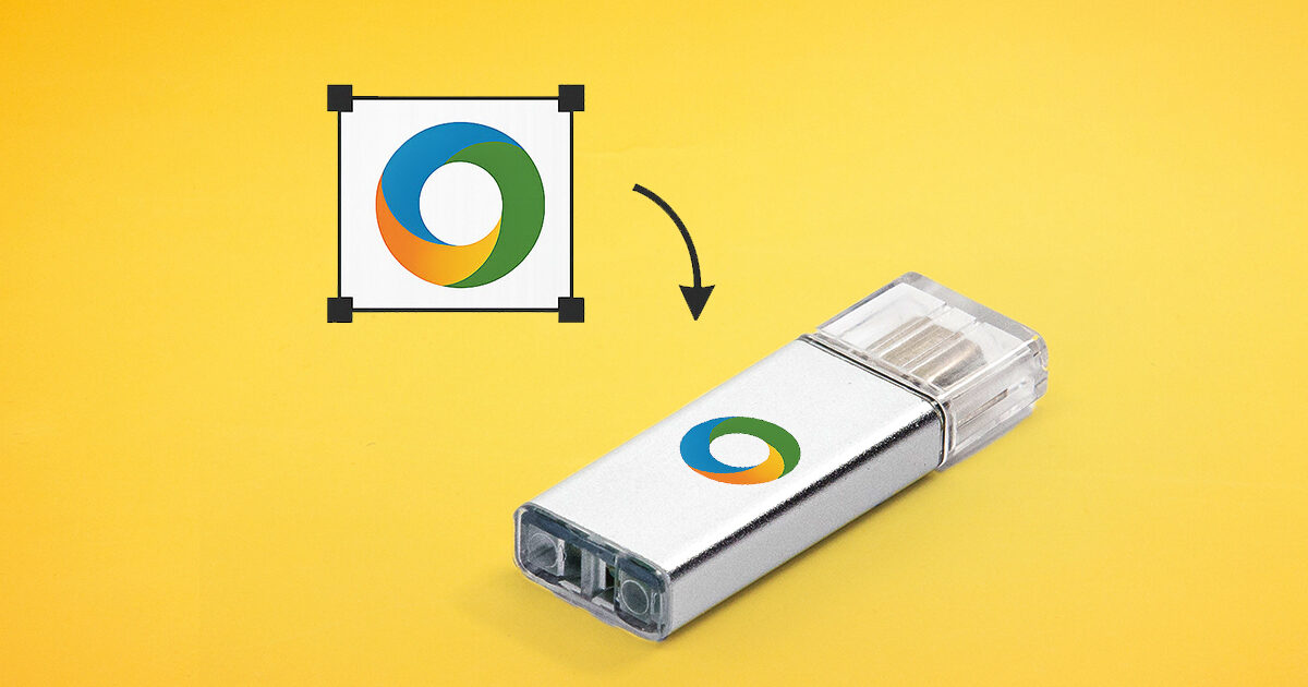 Best Practices for Using USB Devices - contextual illustration