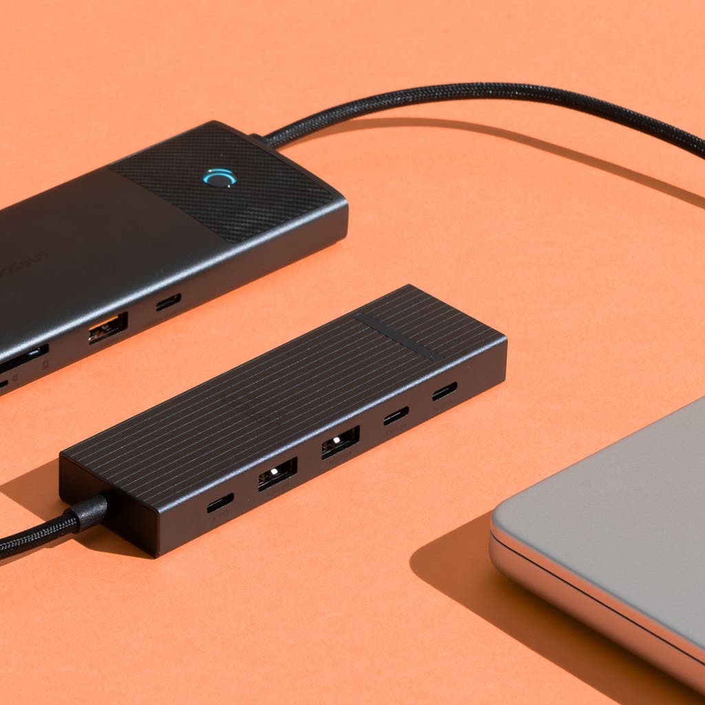 TL; DR - visual representation