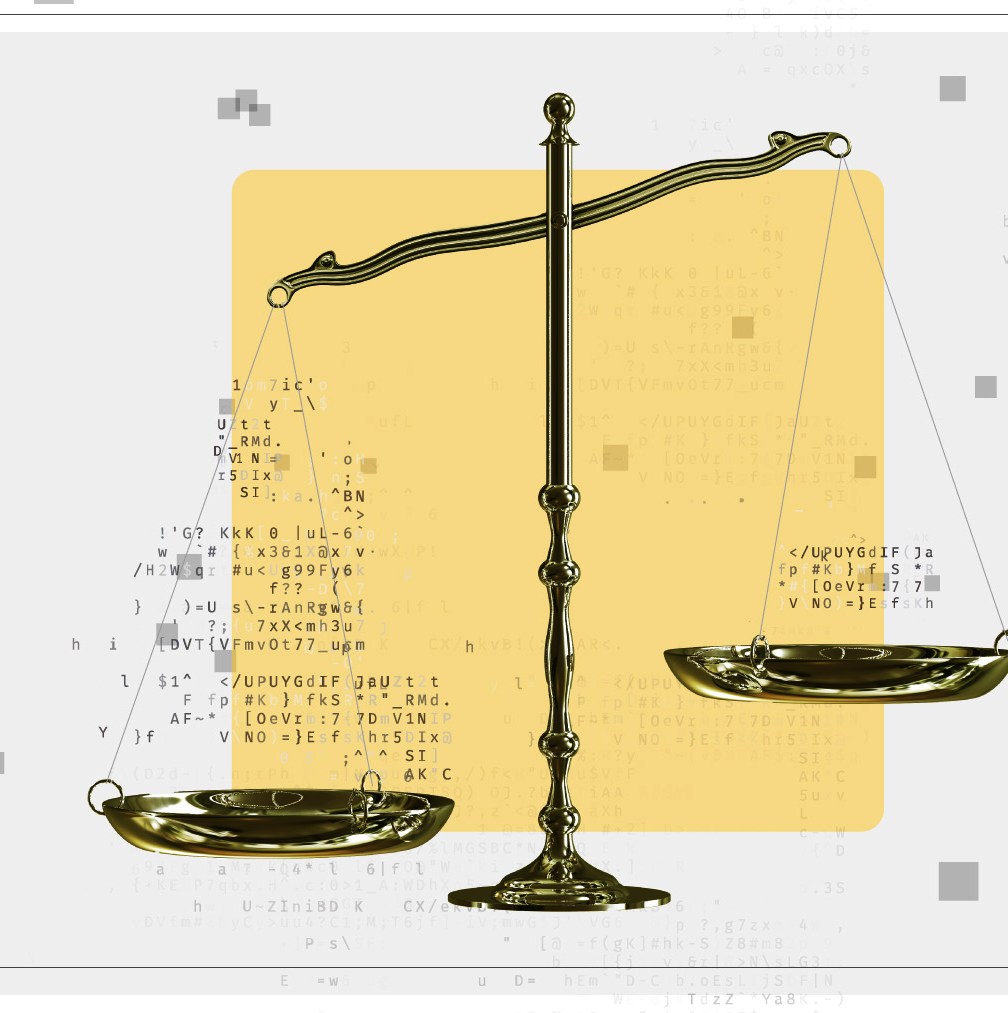 Recommendations for Users - visual representation