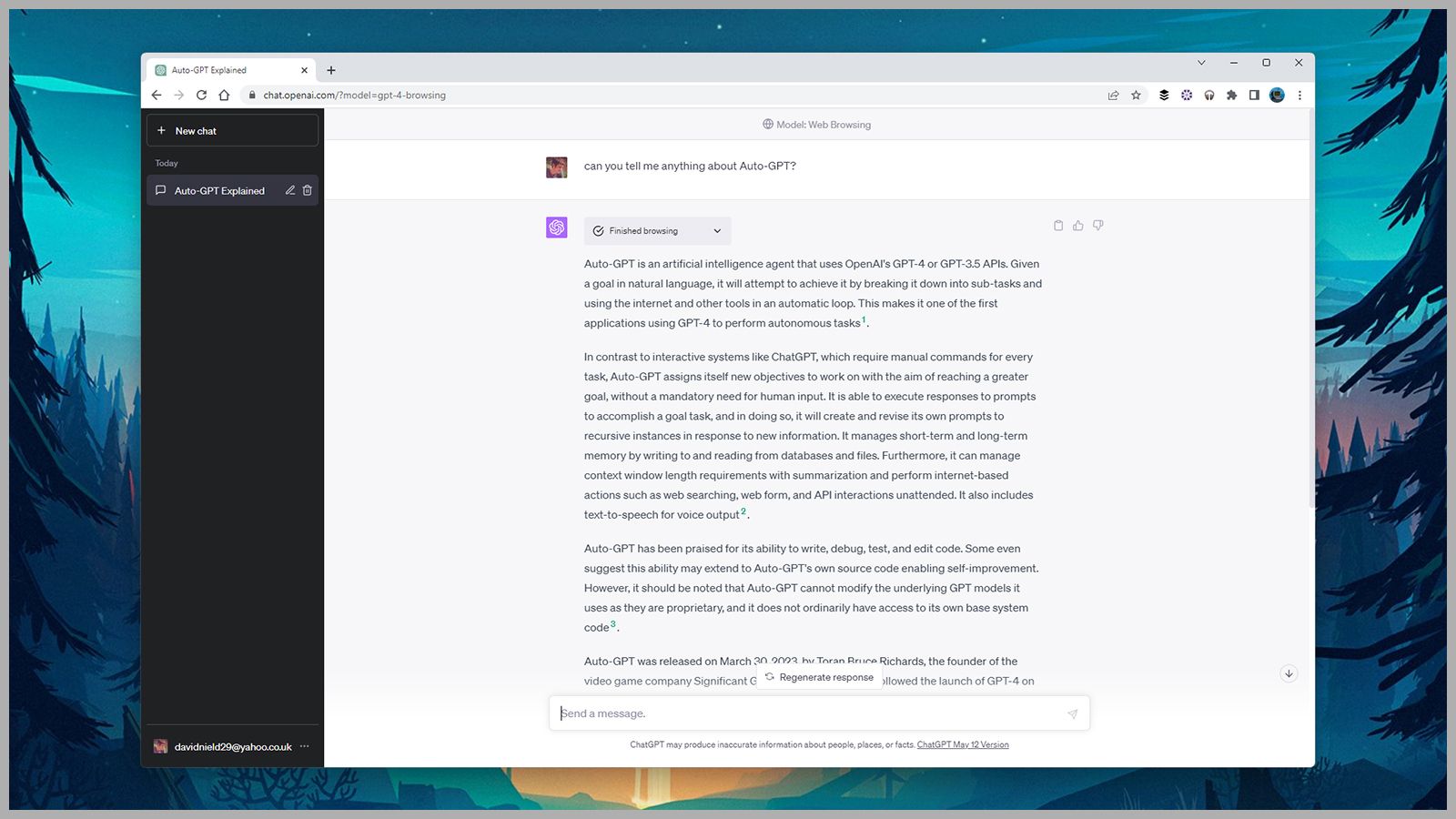 Habit 3: Put First Things First - contextual illustration