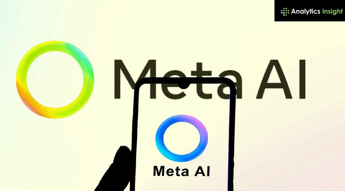 Future Trends in AI App Privacy - visual representation