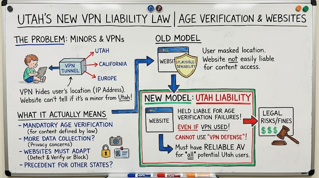 TL; DR - visual representation