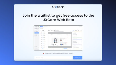 Security, Compliance, and Data Privacy Considerations - visual representation