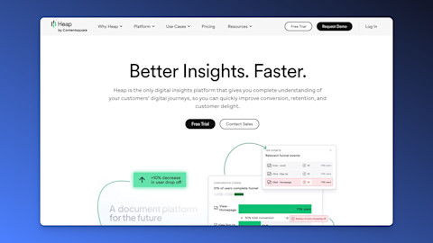 Decision Framework: Choosing Your Ideal Platform - visual representation