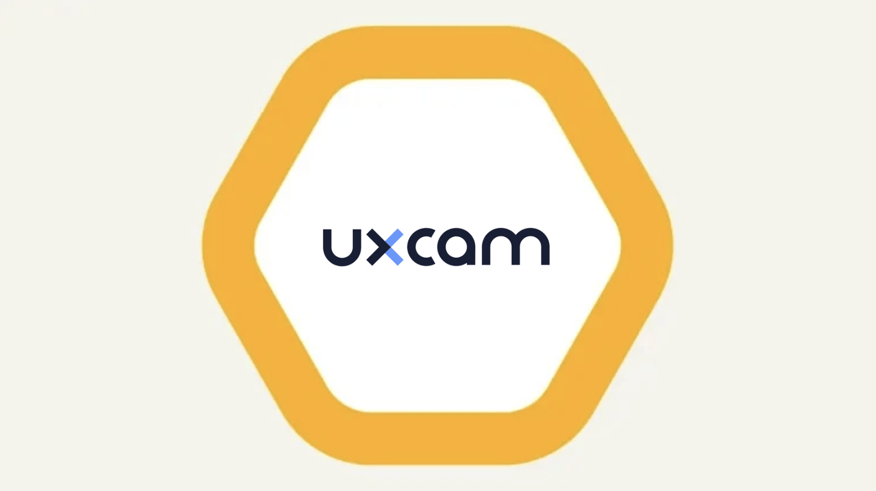 Advanced Methodologies: Maximizing Value from User Behavior Analytics - visual representation