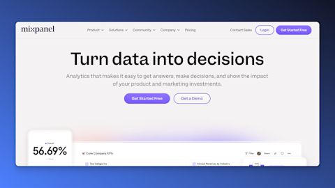 Common Mistakes and How to Avoid Them - visual representation