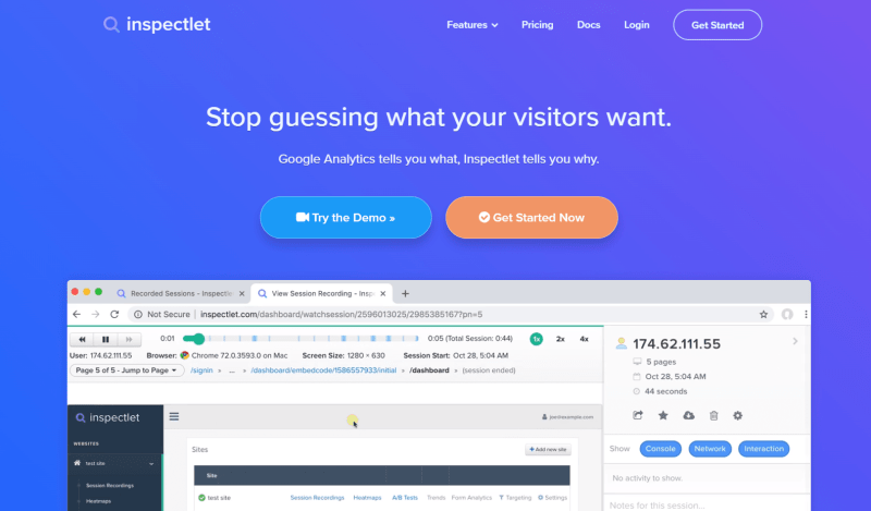 Conclusion: Making Your Platform Decision - visual representation