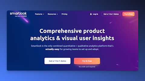 Feature Comparison: Detailed Matrix Analysis - visual representation