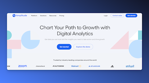 Industry-Specific Recommendations - visual representation