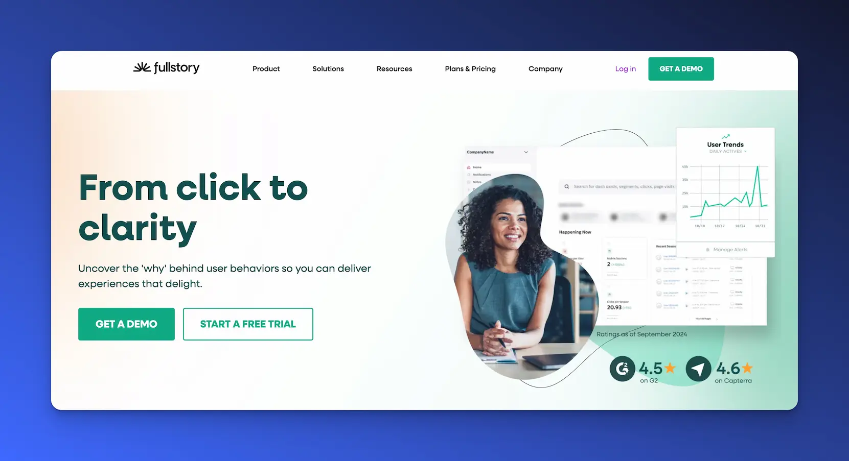 Integration Ecosystem and Third-Party Connectivity - visual representation
