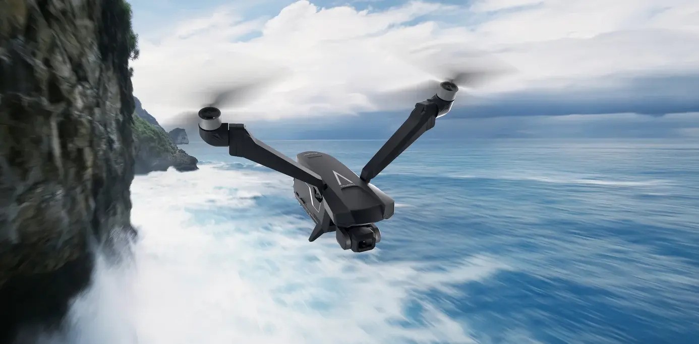 TL; DR - visual representation