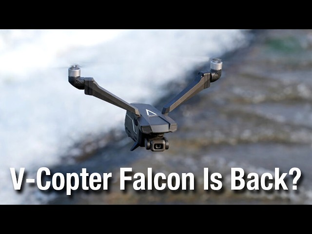 Conclusion - visual representation