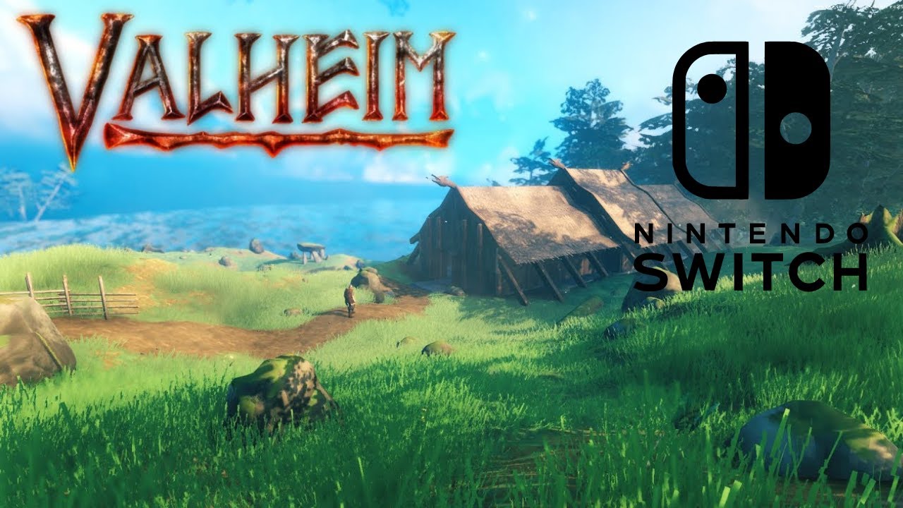 What the Visual Presentation Actually Means - visual representation