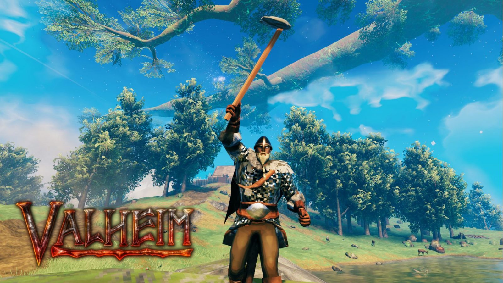 The Broader Context: How Indies Are Reshaping Console Gaming - visual representation