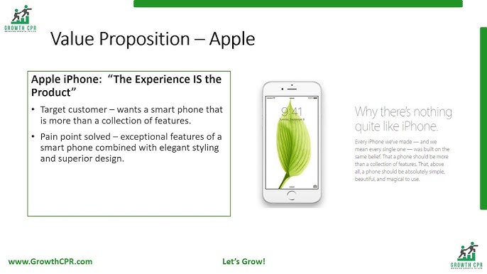 Future Trends and Recommendations - visual representation