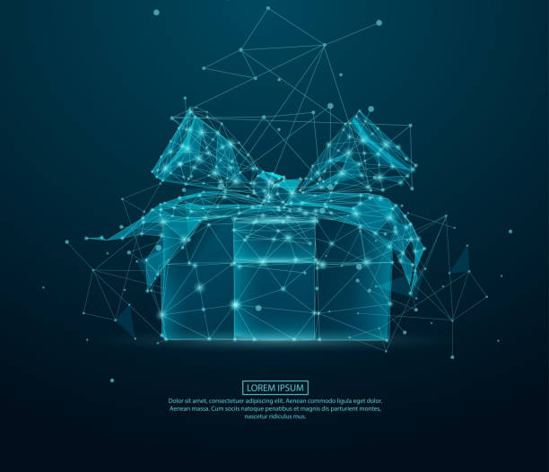 Future Trends in Digital Gifting - contextual illustration
