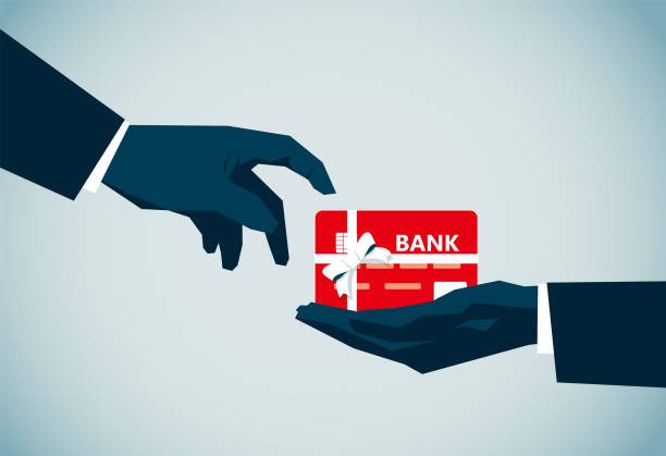 The Problem with Physical Gift Cards - contextual illustration