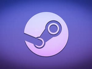 The Expert Take: What Industry Analysts Say - visual representation