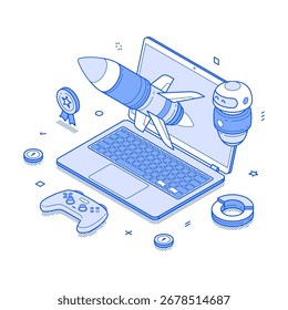 Understanding Platform Parity Obligations: Why They Exist - contextual illustration