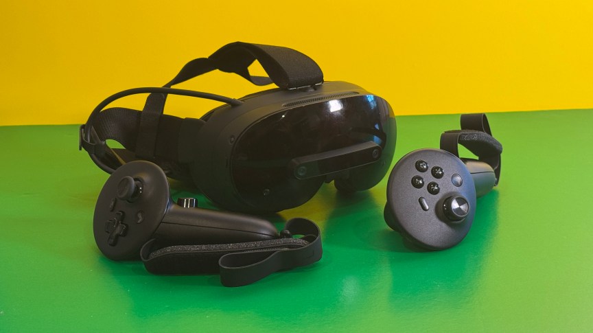 Accessories and Customization Options - contextual illustration