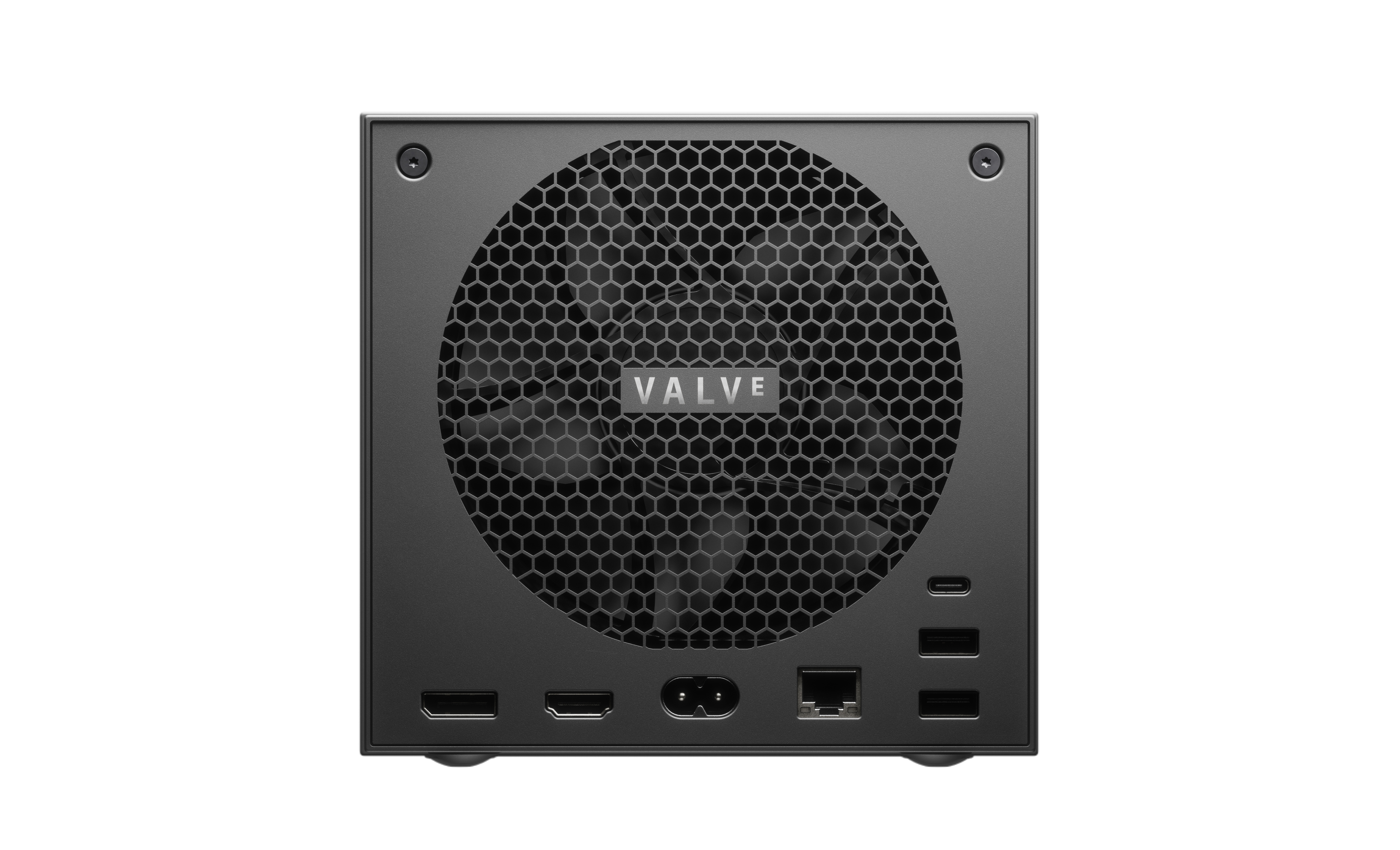 Implications for Other Hardware Companies - visual representation