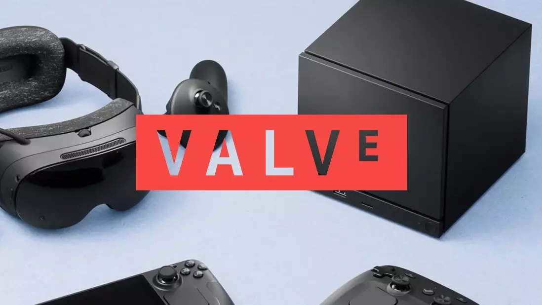 Future Outlook: Will This Affect Future Valve Hardware Iterations? - visual representation