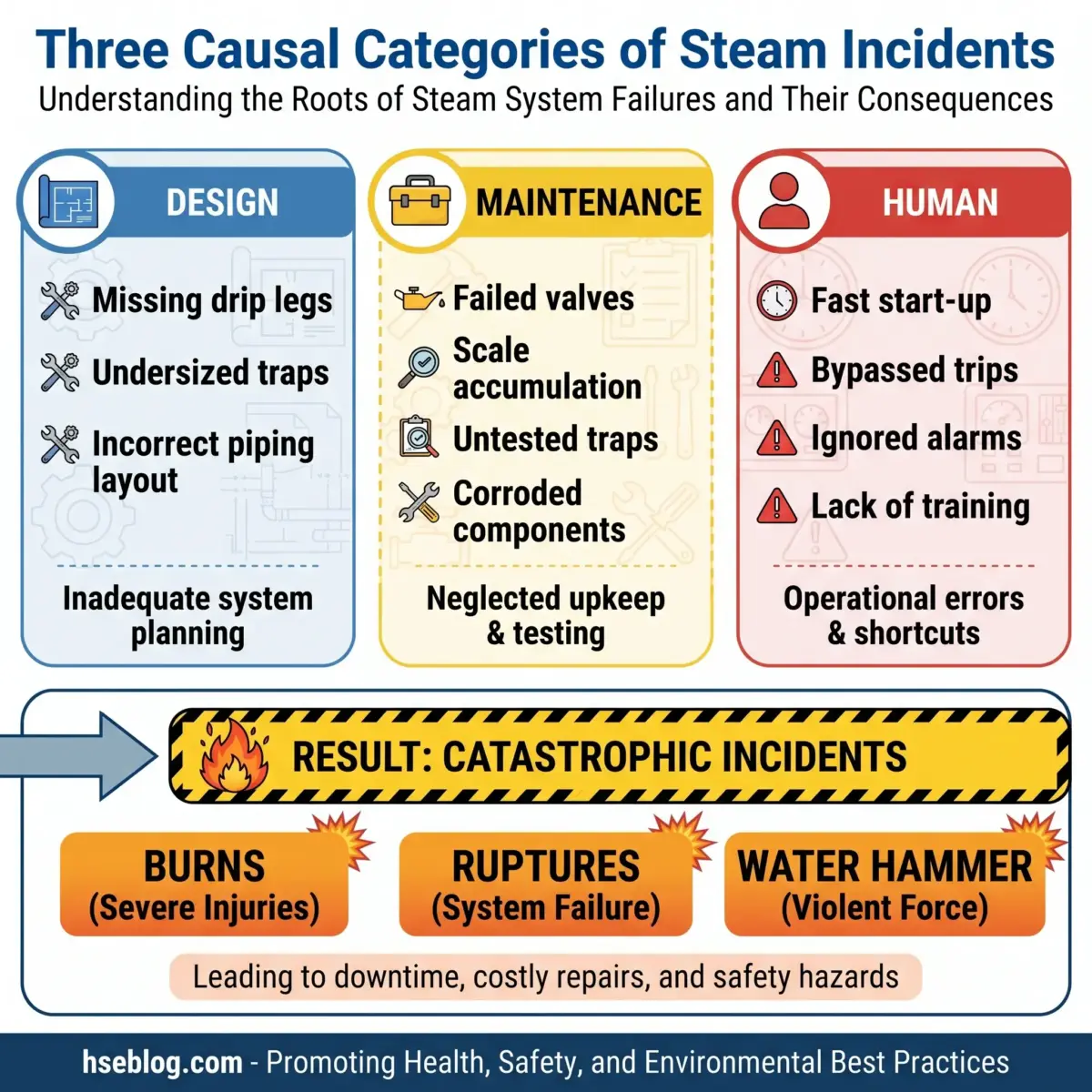 Common Pitfalls and Solutions - contextual illustration