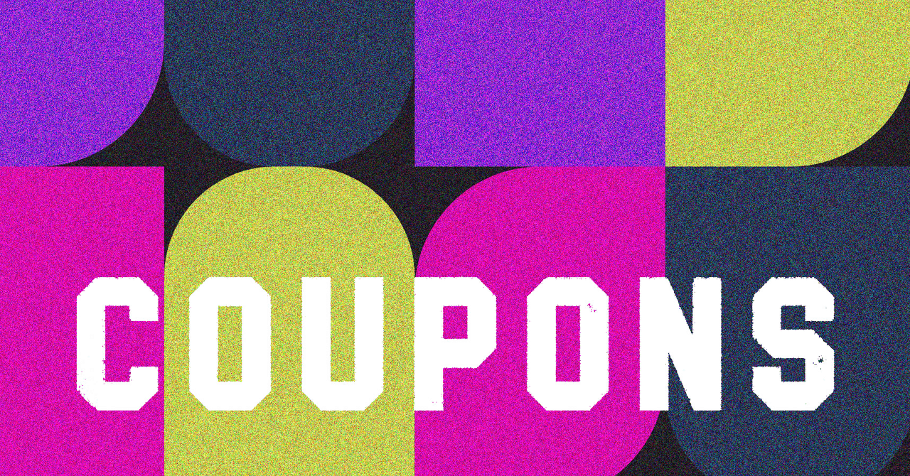 Valvoline Coupons & Promo Codes for April 2026: Maximize Your Savings