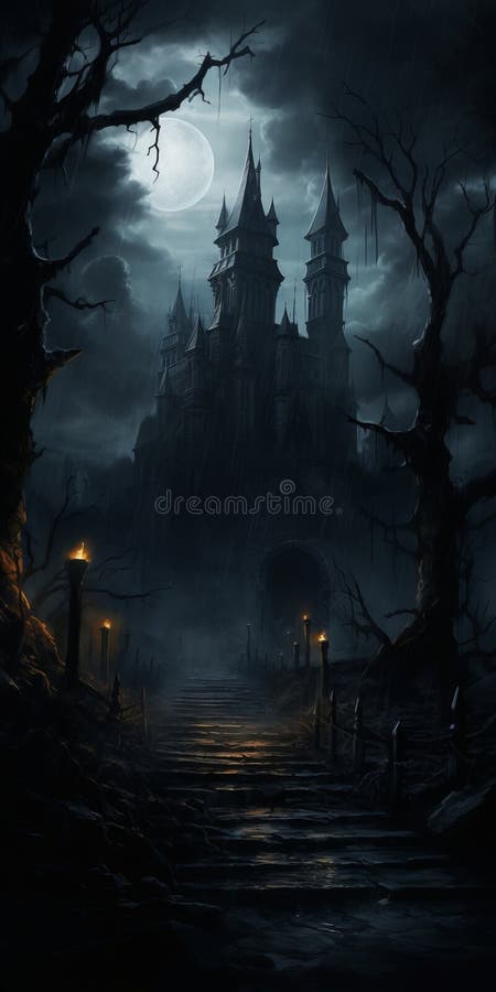 Conclusion - visual representation