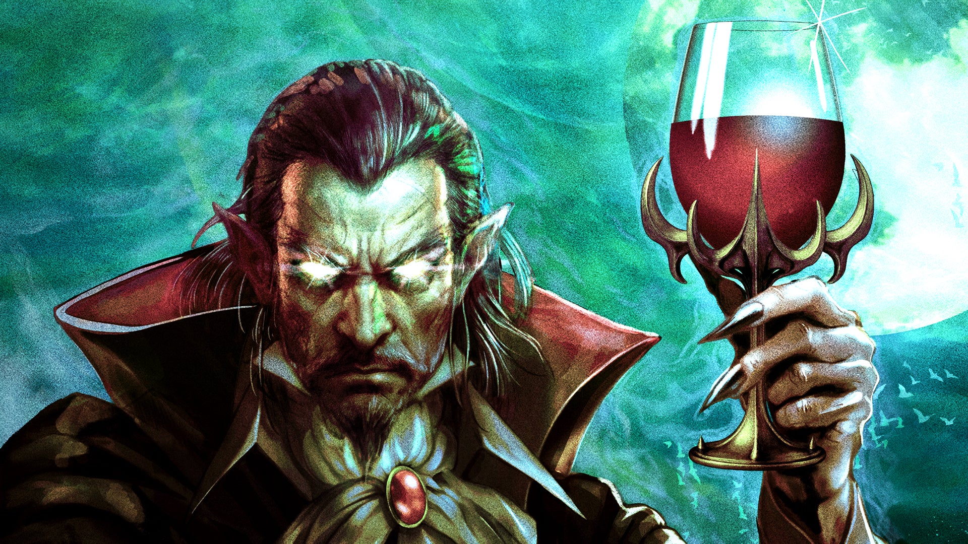 FAQ - visual representation