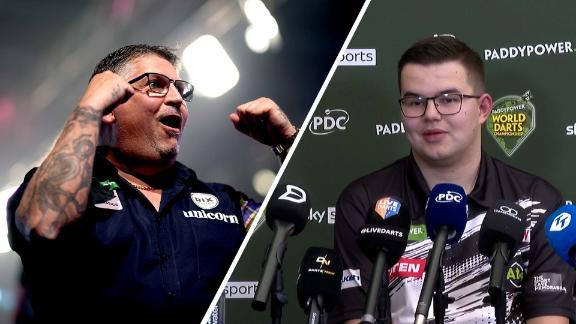 Timeline and Schedule Information - visual representation