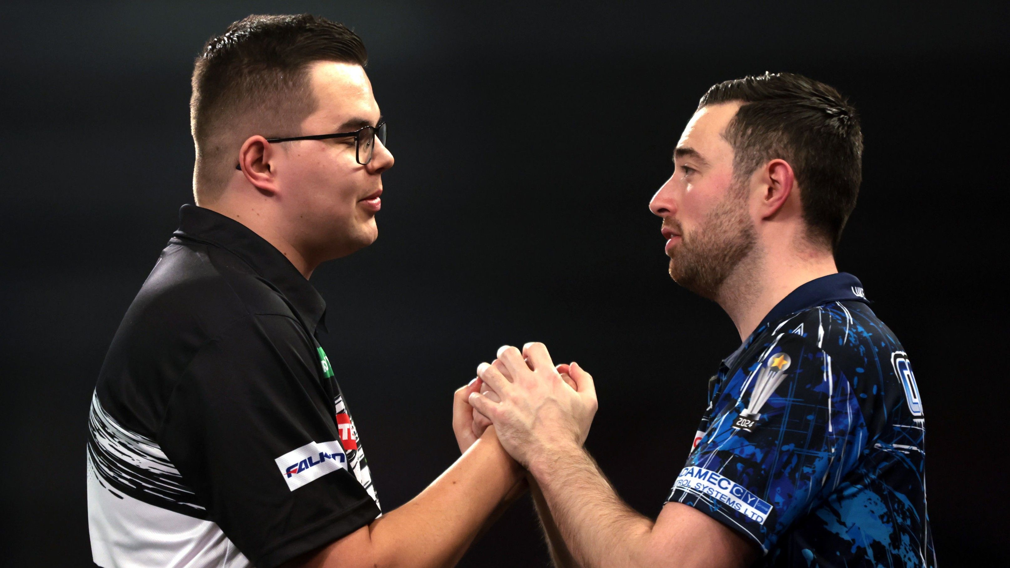 Community and Fan Engagement - visual representation