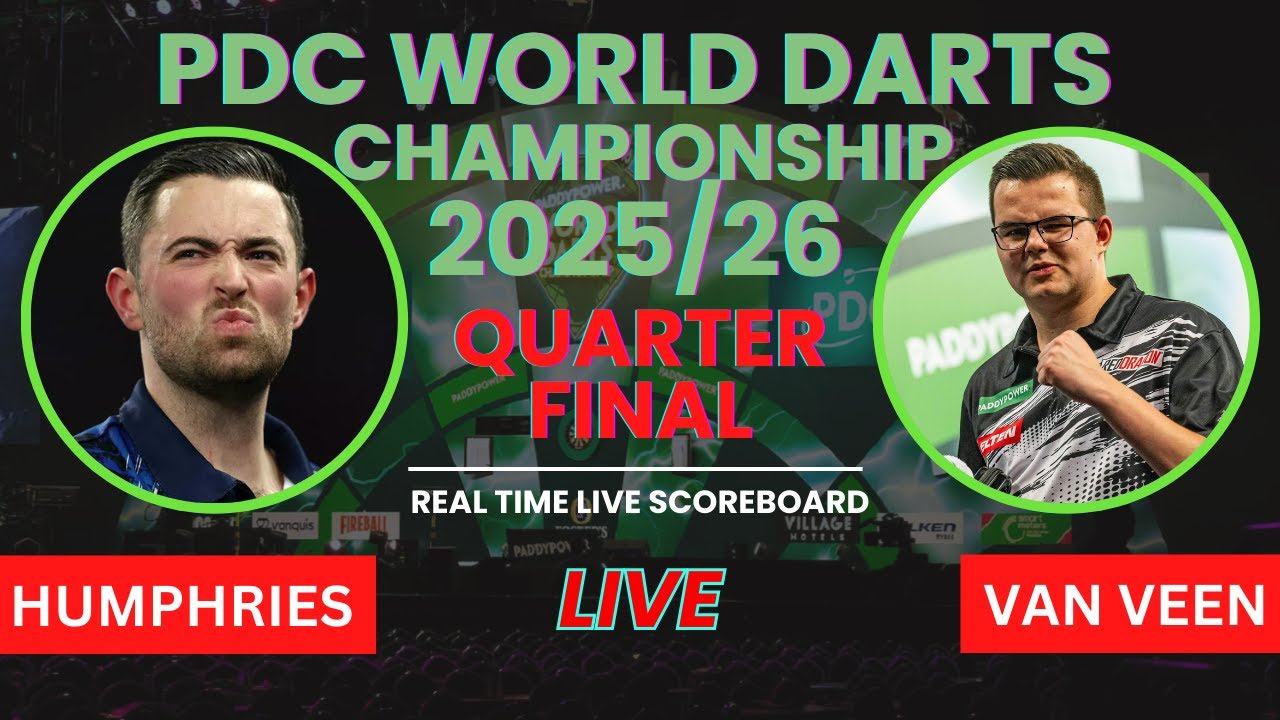 FAQ - visual representation