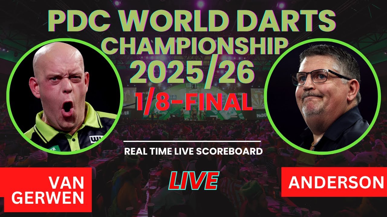 Live Streaming and Viewing Options Globally - visual representation