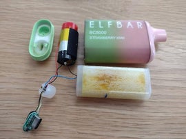 Legal and Regulatory Considerations - visual representation