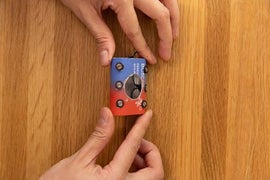 The Intersection of Art, Activism, and Community - visual representation