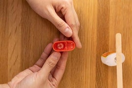 Scaling the Movement: Can This Approach Work for Other E-Waste? - visual representation