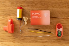 FAQ - visual representation