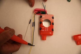 Try Runable For Free - visual representation