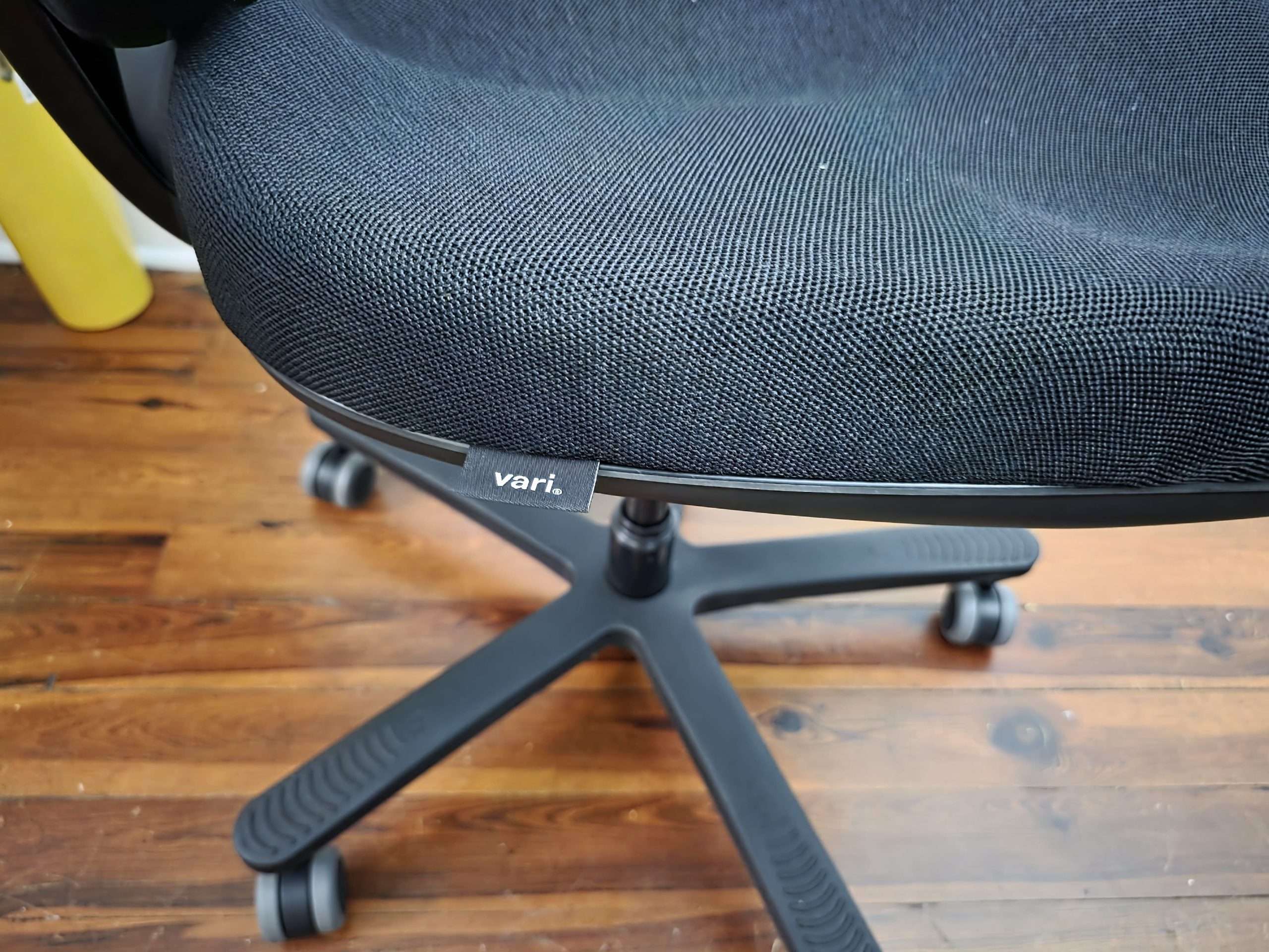 Color Options and Aesthetics - visual representation