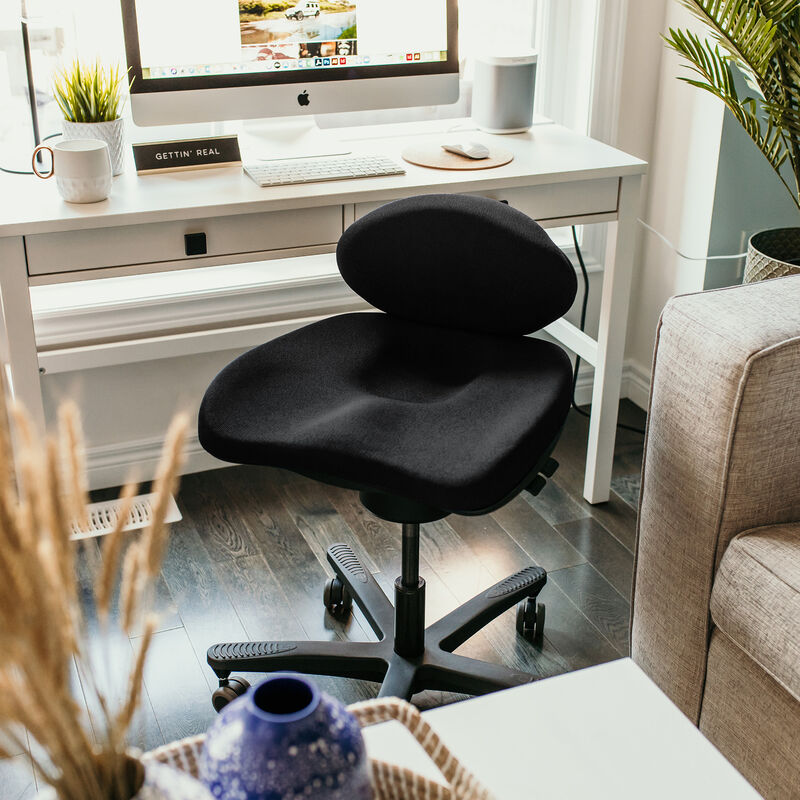 What's in the Box: Unboxing and Assembly - contextual illustration