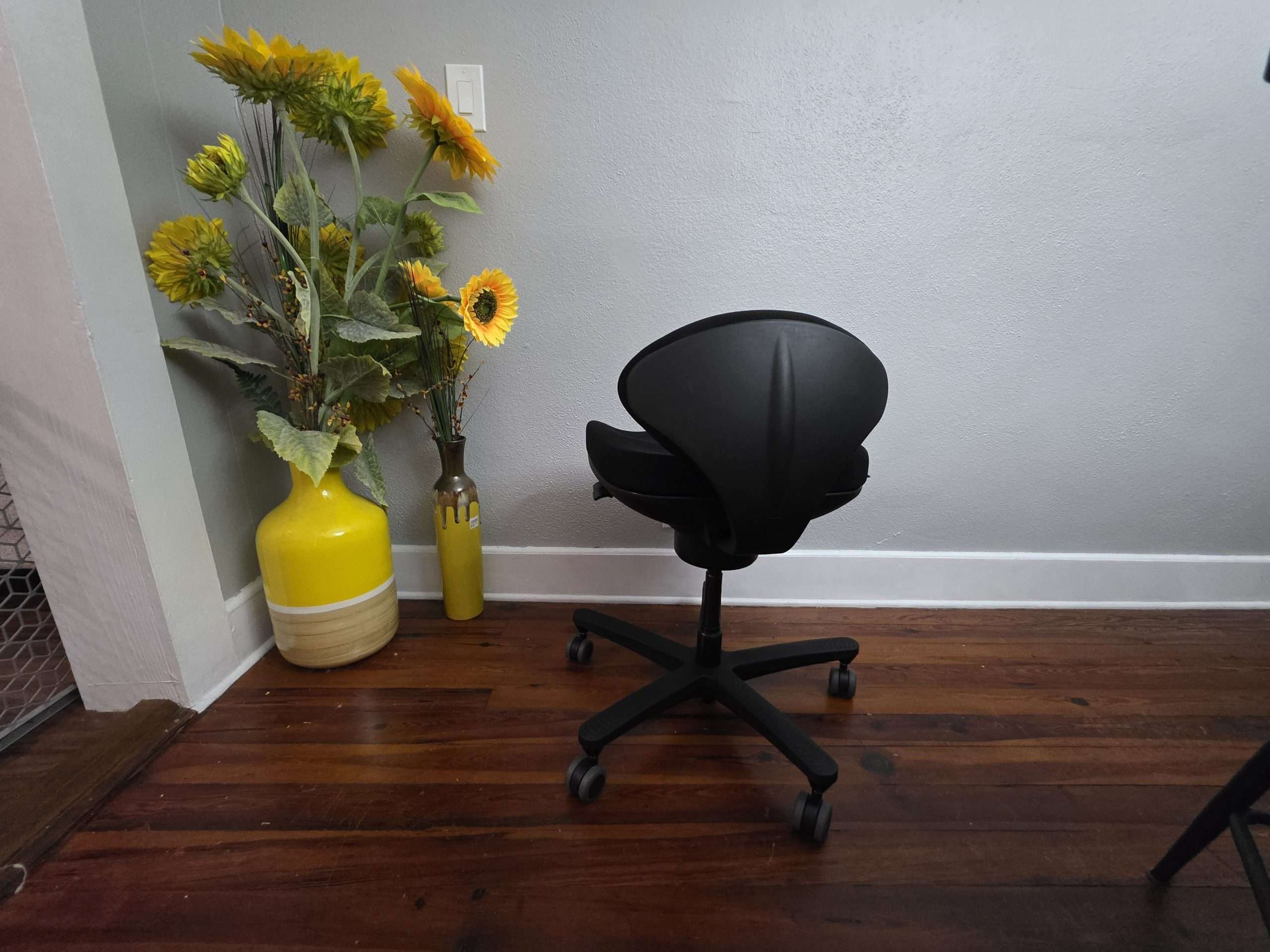 Price Point and Value Analysis - visual representation