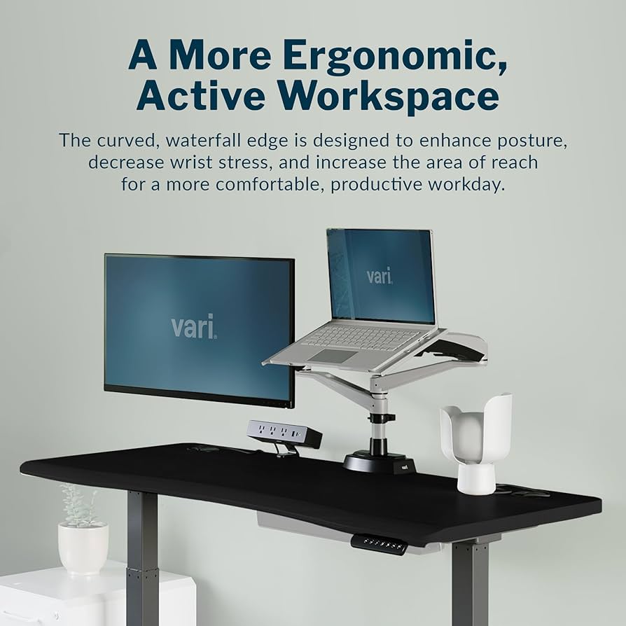 Setup and Initial Configuration: Getting It Right the First Time - visual representation