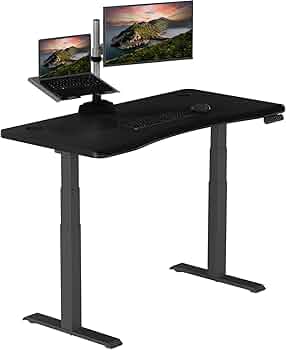 Maintenance and Longevity: Keeping Your Investment in Top Condition - visual representation