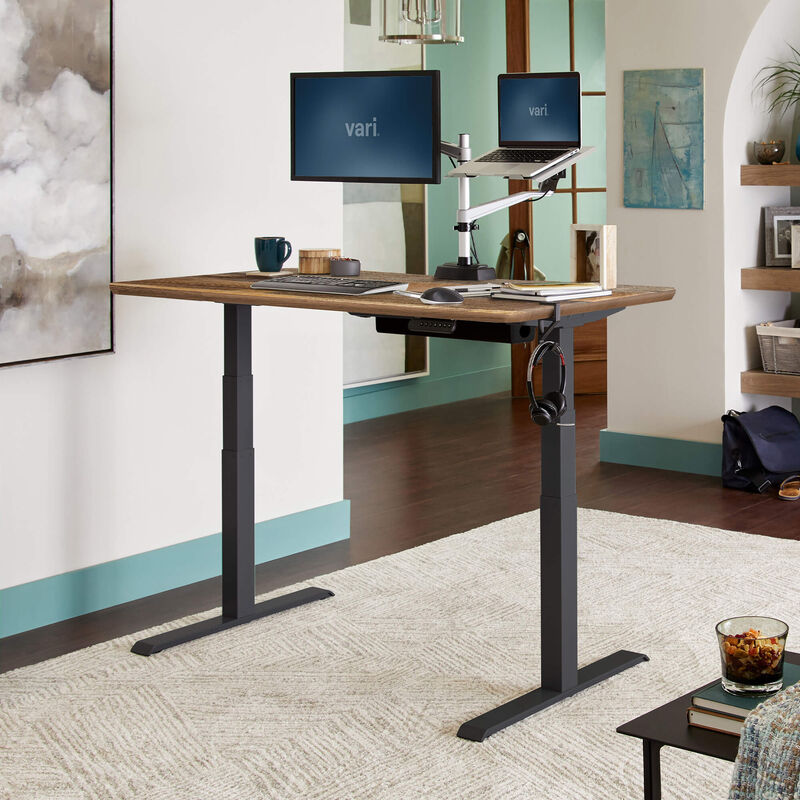 Who Should Buy This Desk (And Who Shouldn't) - visual representation